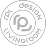 Asm Deco AG | Partner | RPL Livingroom